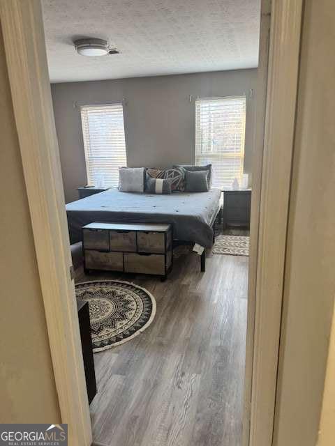 105 N River Drive Atlanta GA 30350