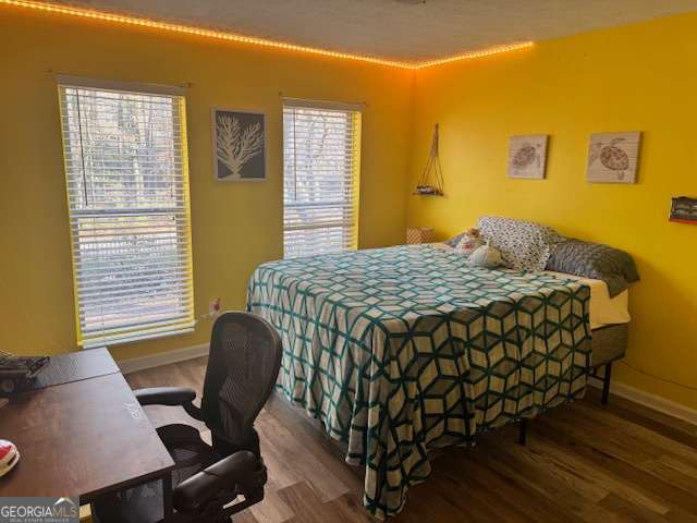 105 N River Drive Atlanta GA 30350