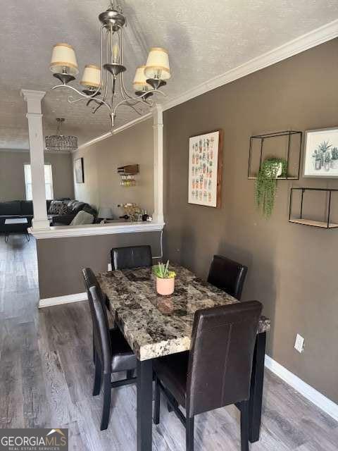 105 N River Drive Atlanta GA 30350