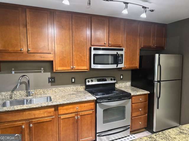 105 N River Drive Atlanta GA 30350