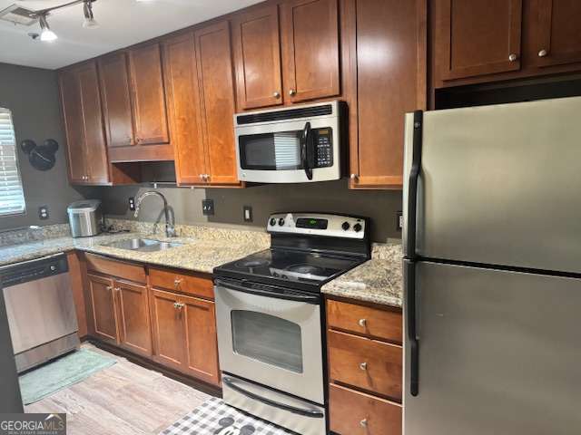 105 N River Drive Atlanta GA 30350