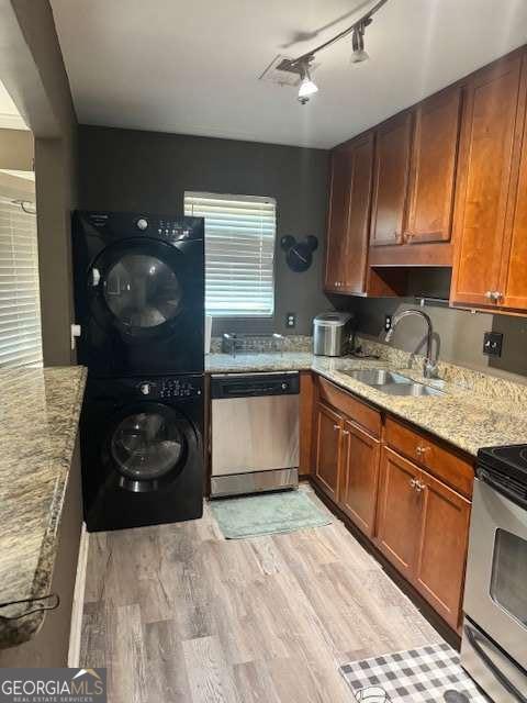 105 N River Drive Atlanta GA 30350