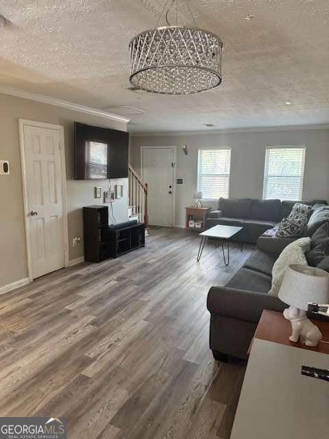 105 N River Drive Atlanta GA 30350