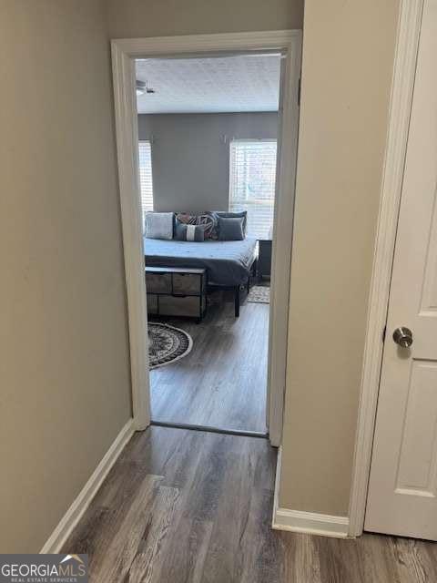 105 N River Drive Atlanta GA 30350