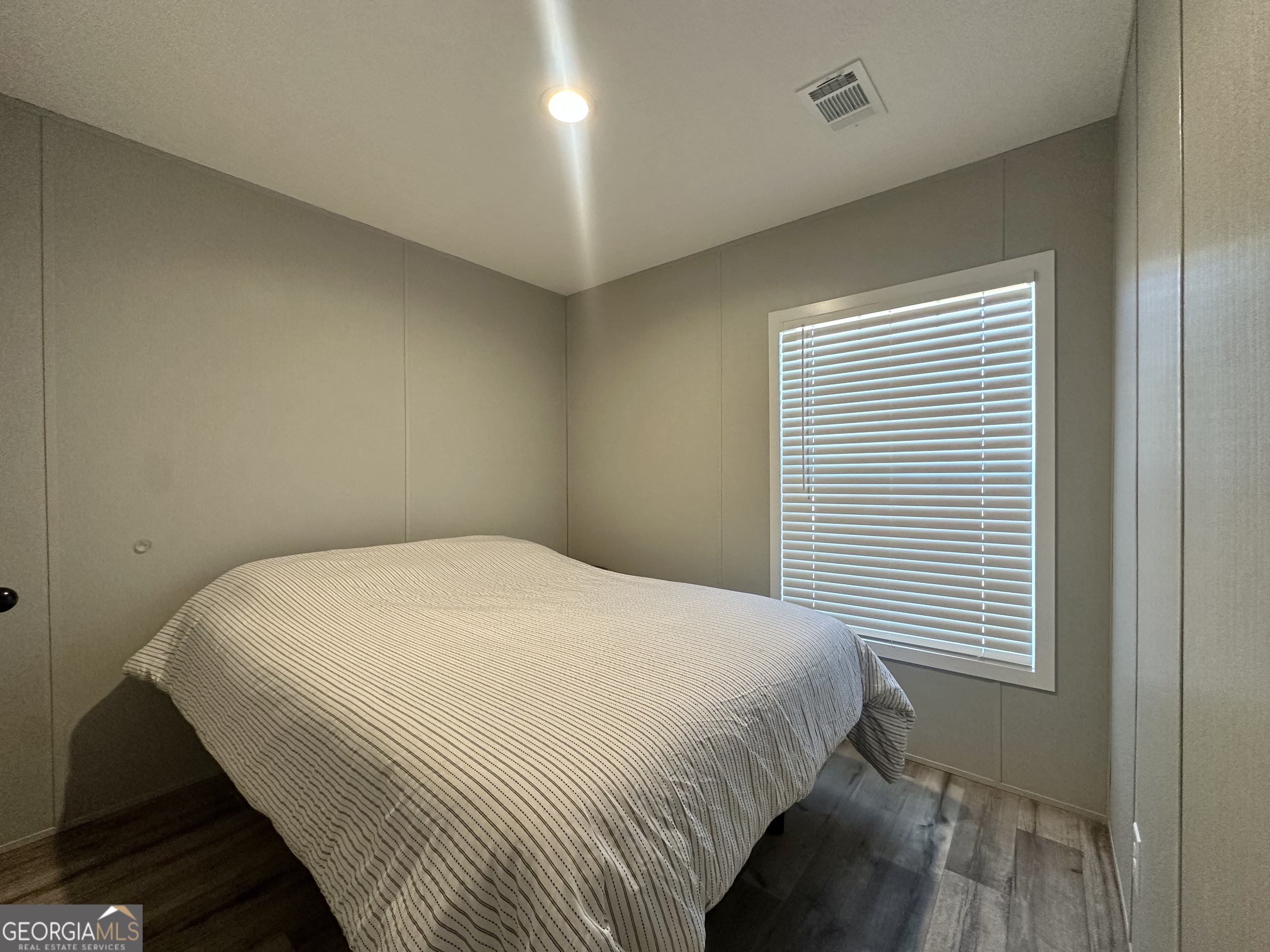 82 Ashley Lane Mcrae-helena GA 31055