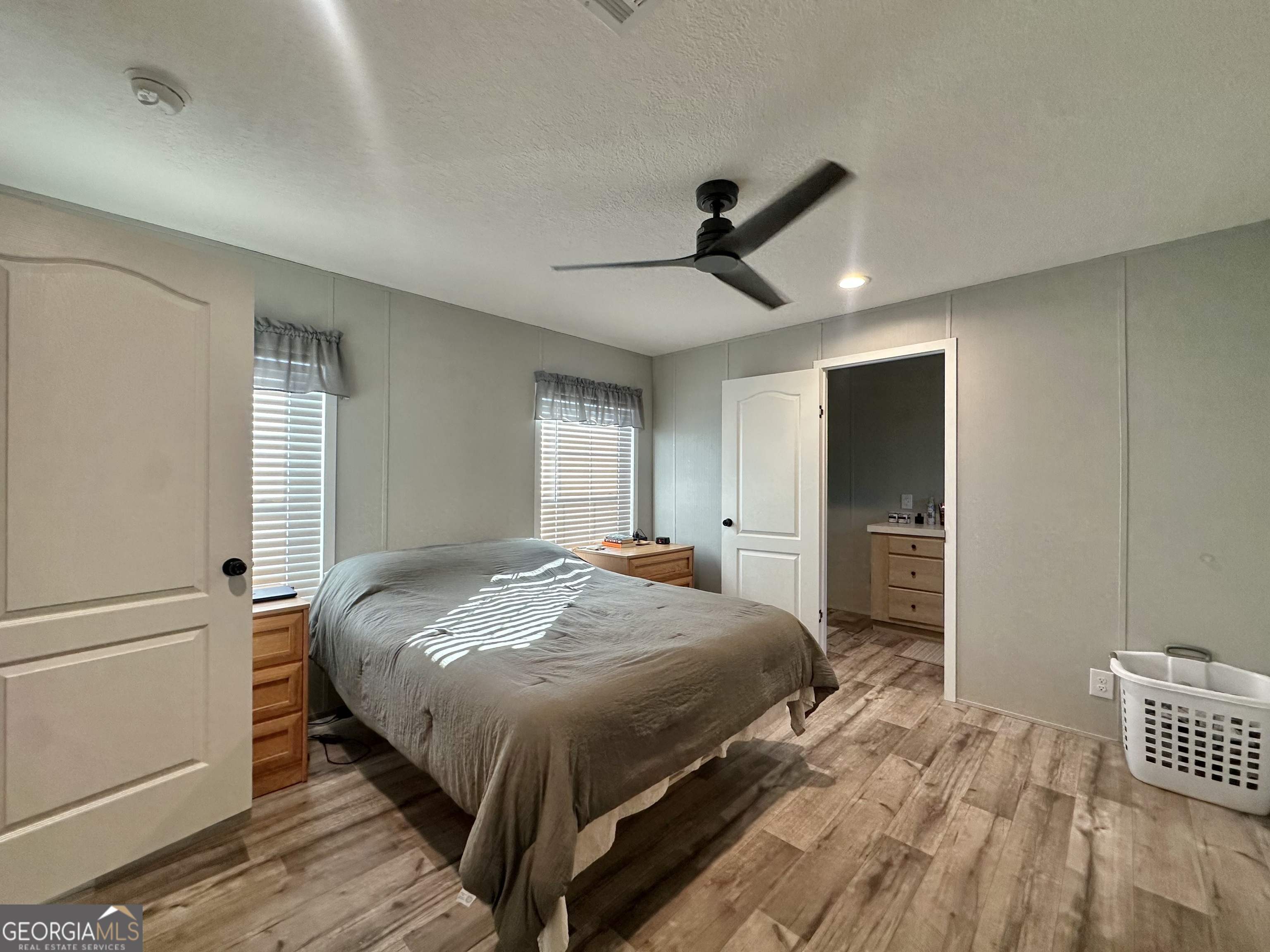 82 Ashley Lane Mcrae-helena GA 31055