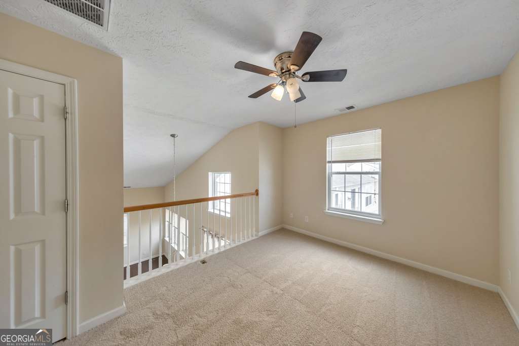 144 Windcroft Court NW Acworth GA 30101