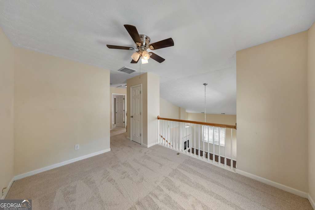 144 Windcroft Court NW Acworth GA 30101