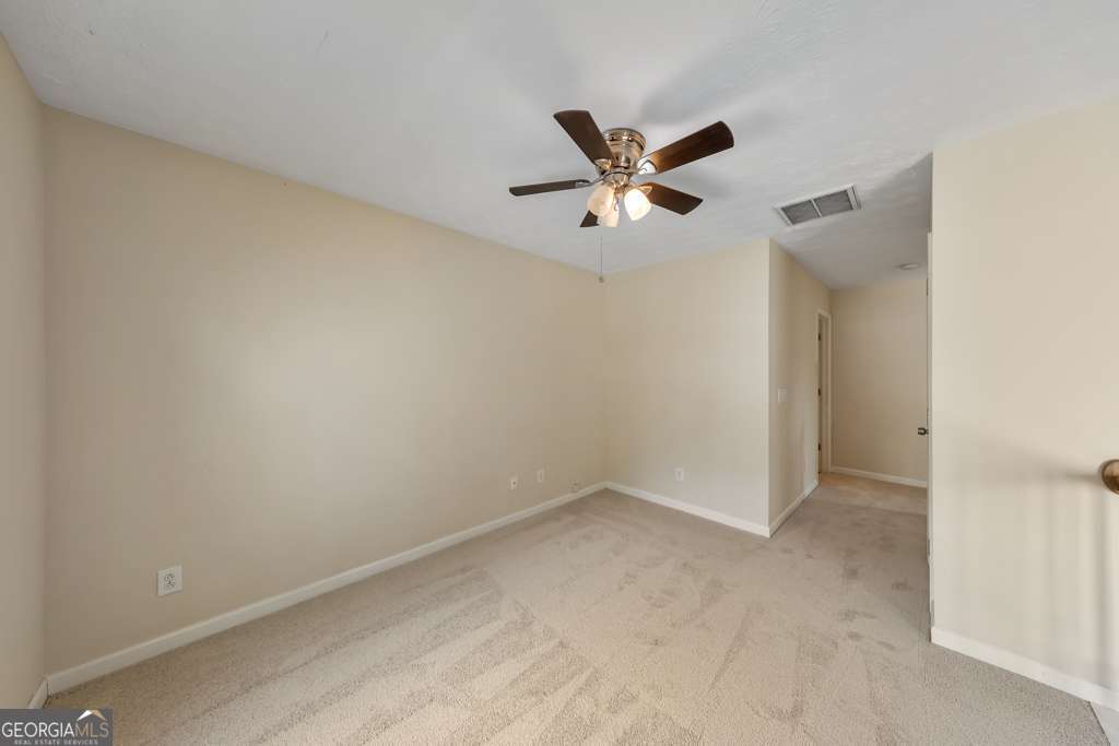 144 Windcroft Court NW Acworth GA 30101