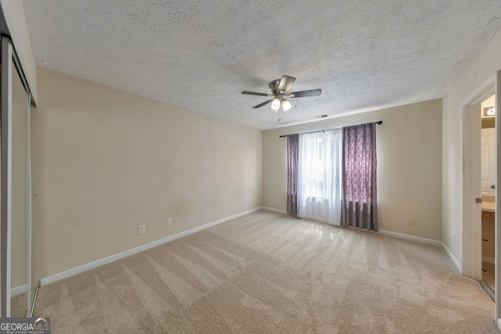 144 Windcroft Court NW Acworth GA 30101