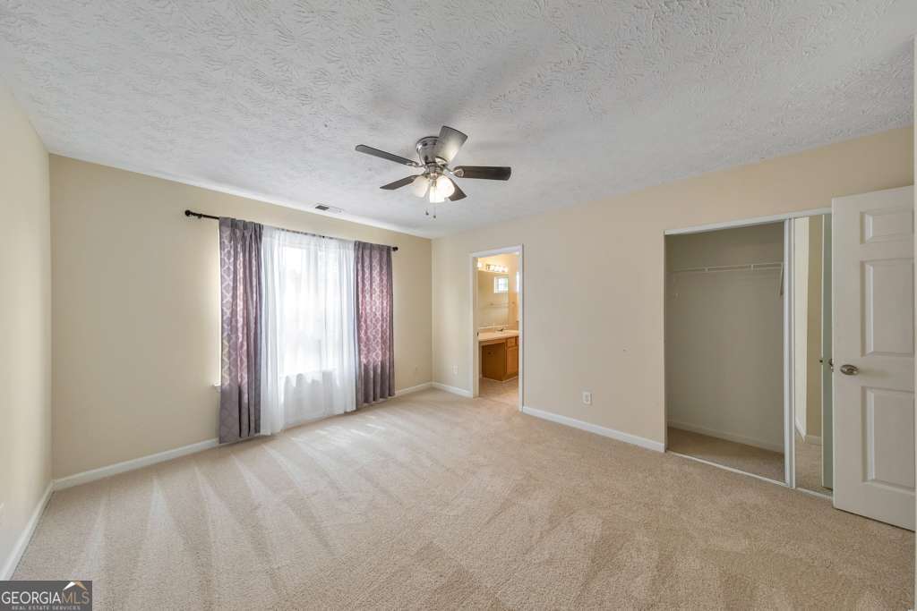 144 Windcroft Court NW Acworth GA 30101