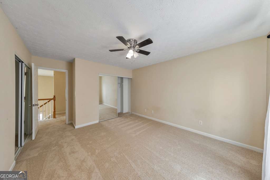 144 Windcroft Court NW Acworth GA 30101