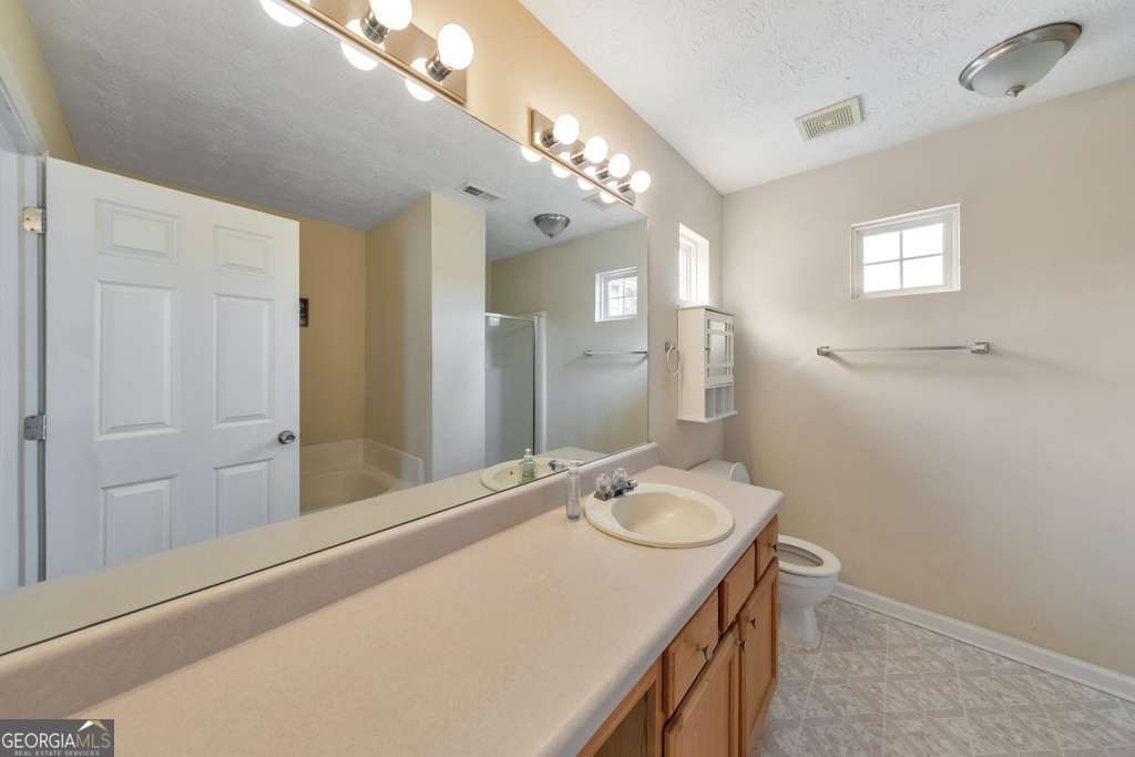 144 Windcroft Court NW Acworth GA 30101