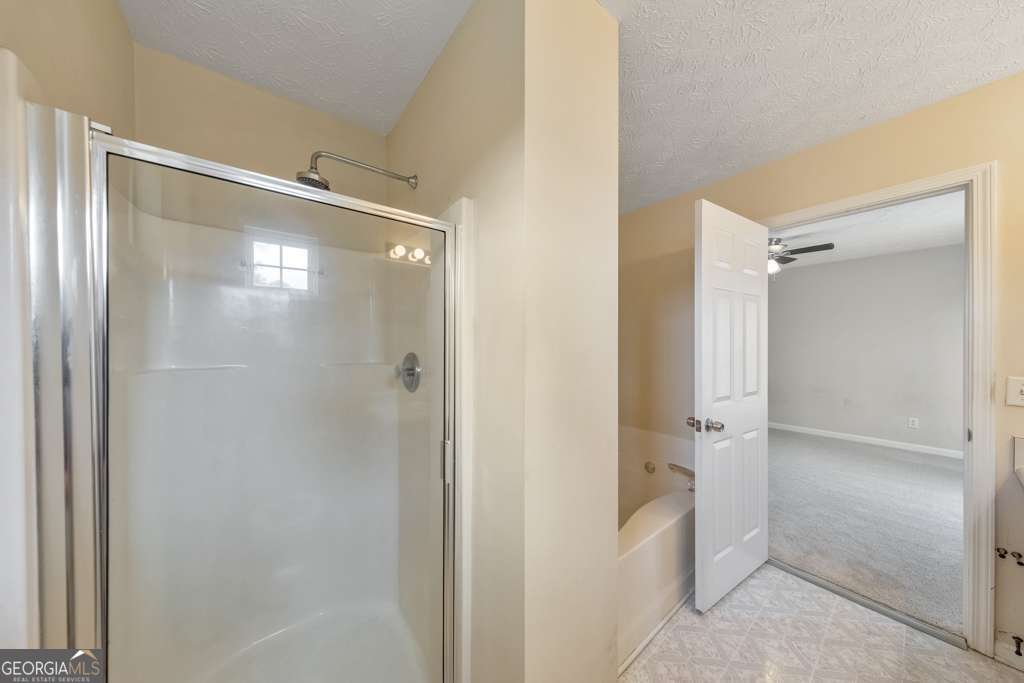 144 Windcroft Court NW Acworth GA 30101