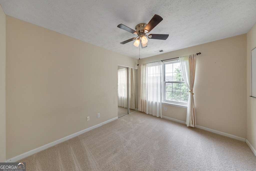144 Windcroft Court NW Acworth GA 30101
