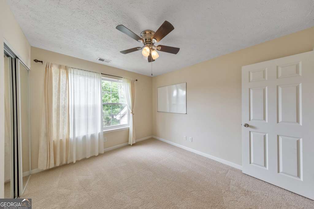 144 Windcroft Court NW Acworth GA 30101