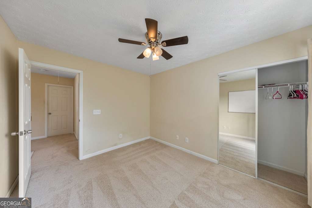 144 Windcroft Court NW Acworth GA 30101