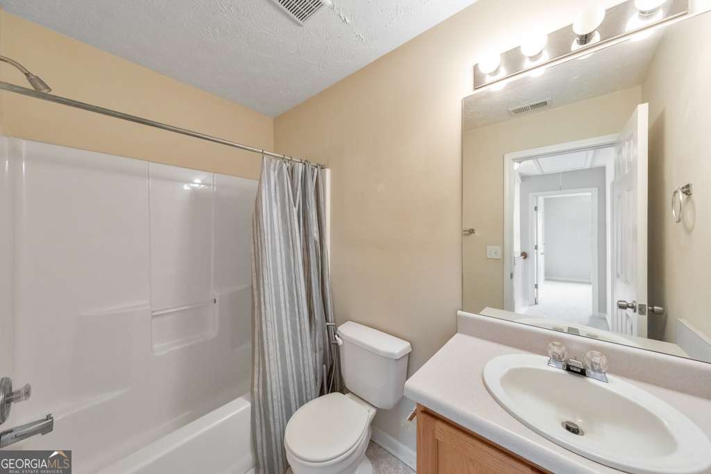 144 Windcroft Court NW Acworth GA 30101