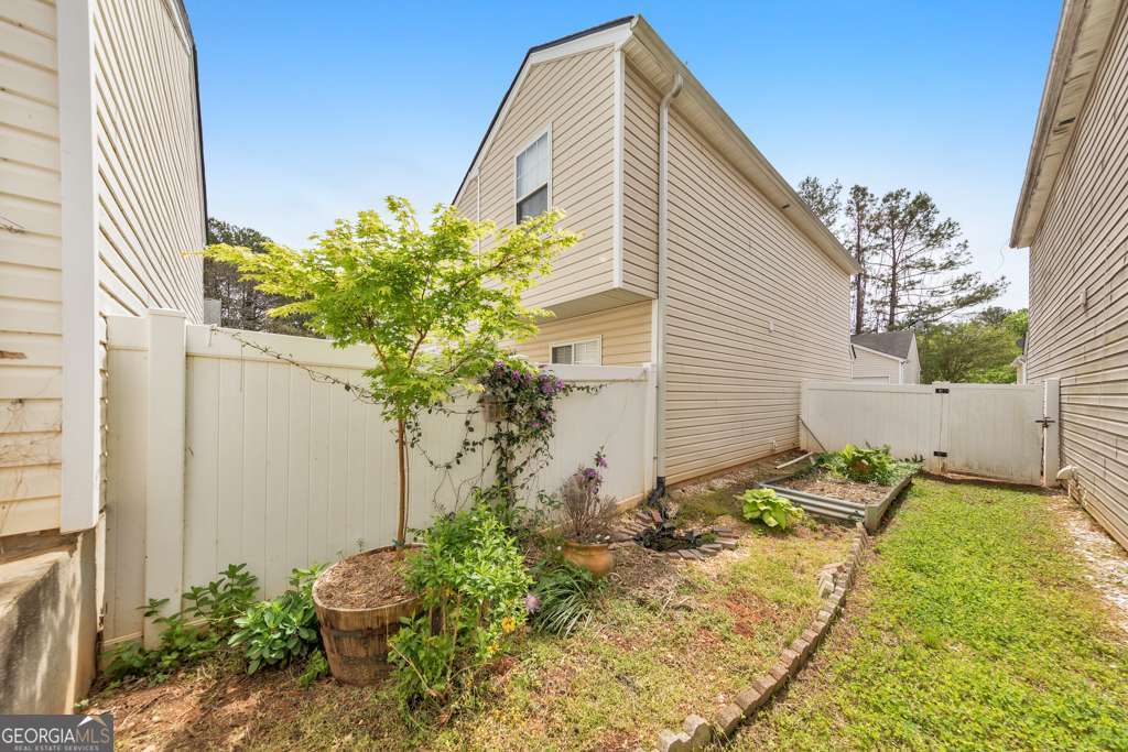 144 Windcroft Court NW Acworth GA 30101