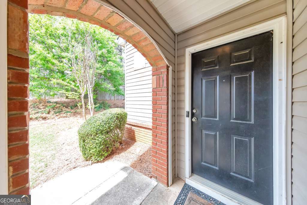 144 Windcroft Court NW Acworth GA 30101