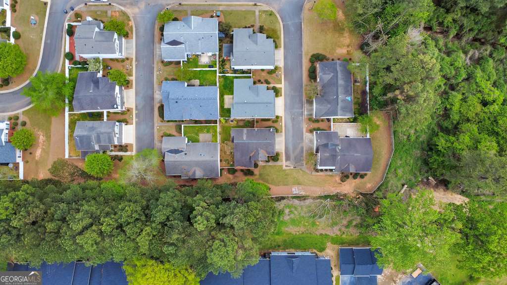 144 Windcroft Court NW Acworth GA 30101