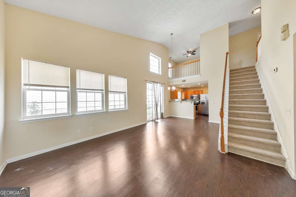 144 Windcroft Court NW Acworth GA 30101