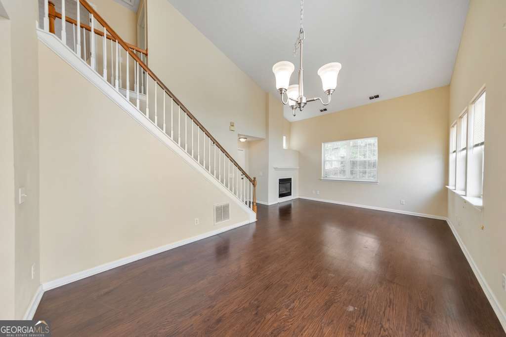 144 Windcroft Court NW Acworth GA 30101