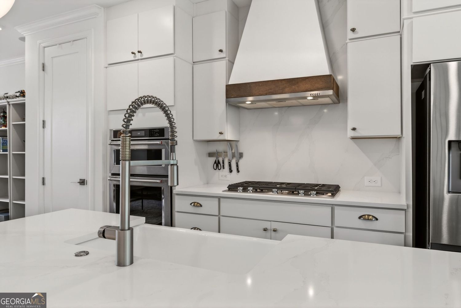 6589 Beacon Drive Sandy Springs GA 30328