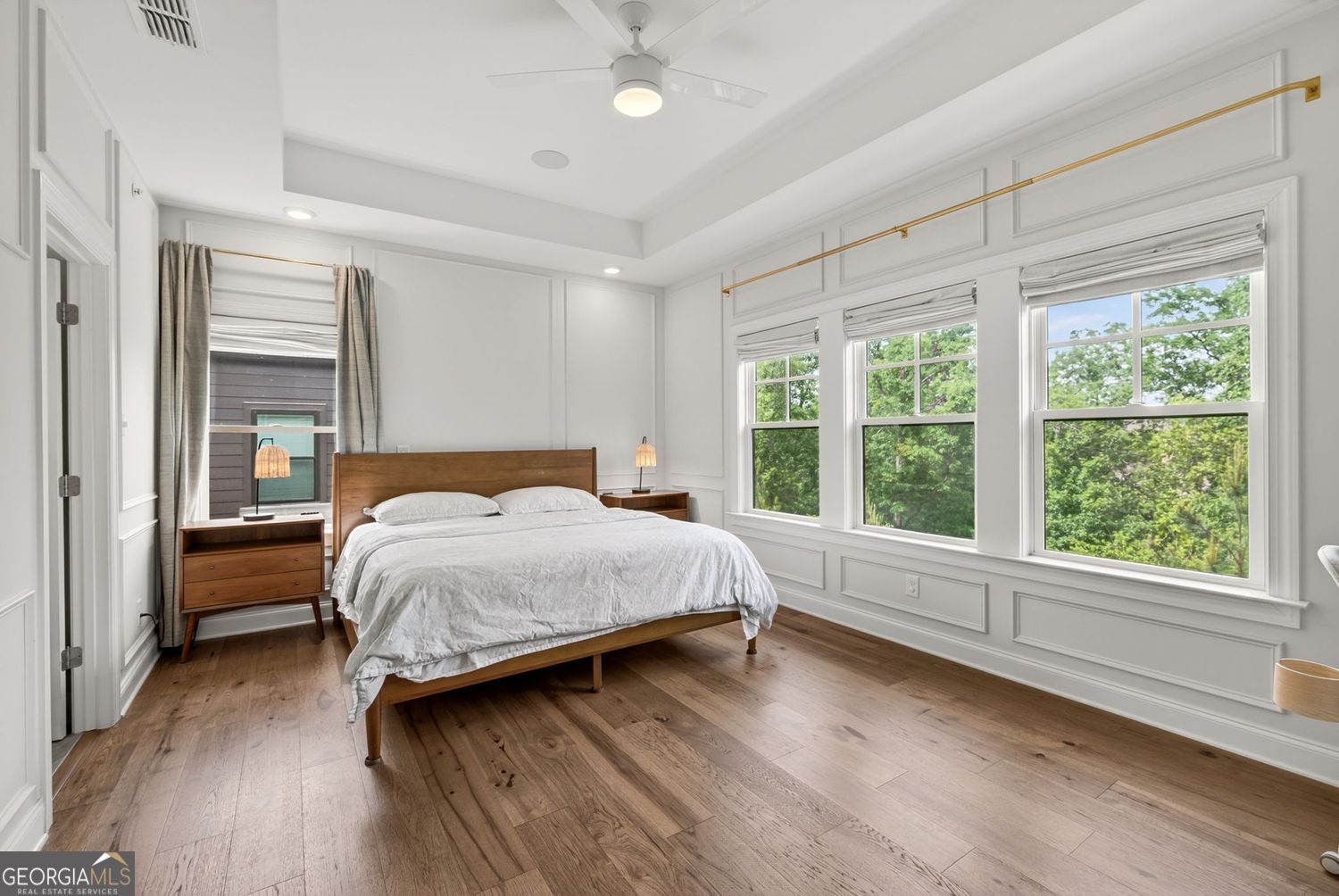 6589 Beacon Drive Sandy Springs GA 30328