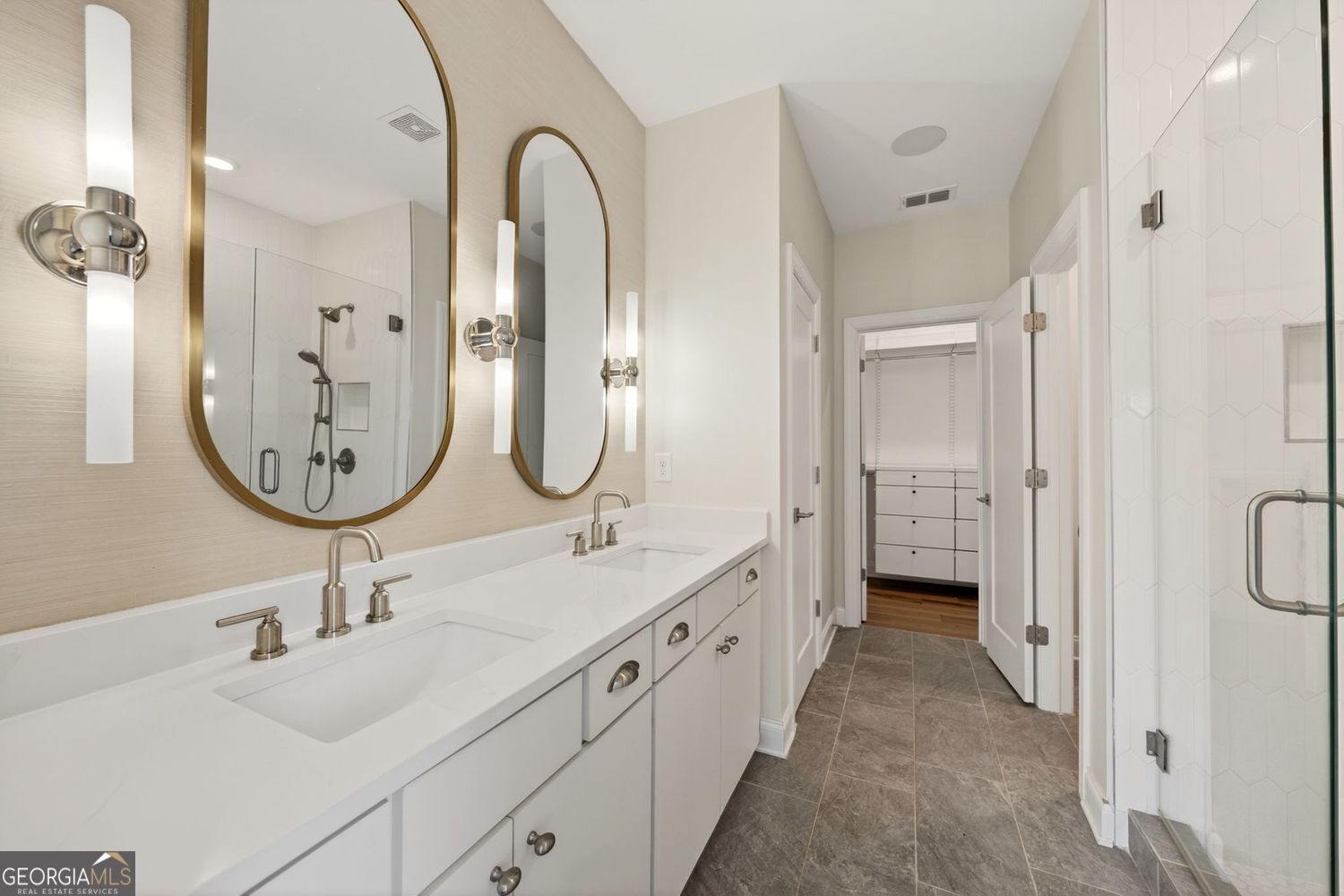 6589 Beacon Drive Sandy Springs GA 30328