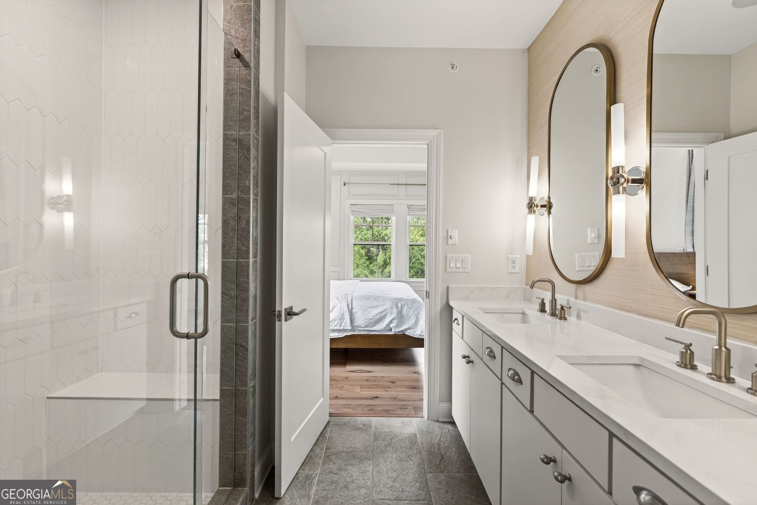6589 Beacon Drive Sandy Springs GA 30328