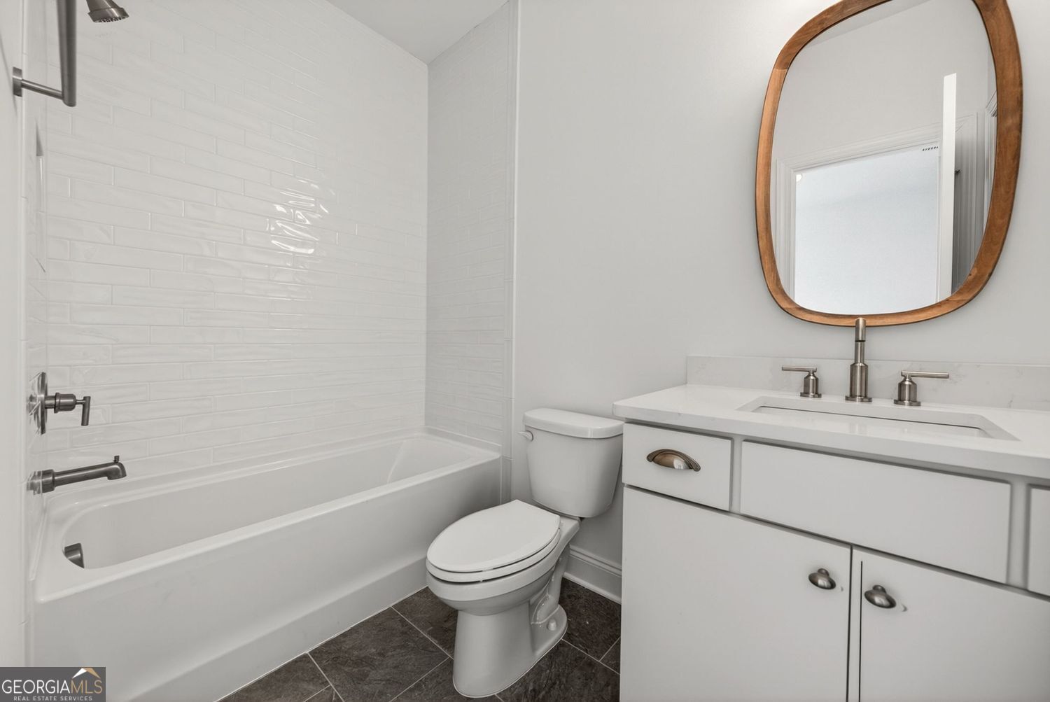 6589 Beacon Drive Sandy Springs GA 30328