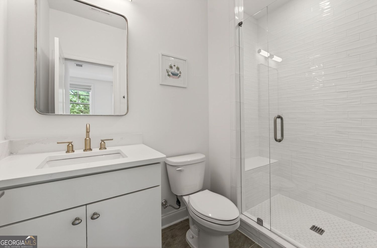 6589 Beacon Drive Sandy Springs GA 30328