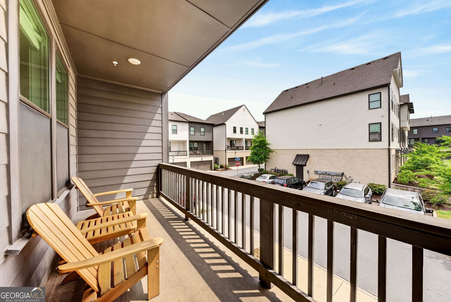 6589 Beacon Drive Sandy Springs GA 30328