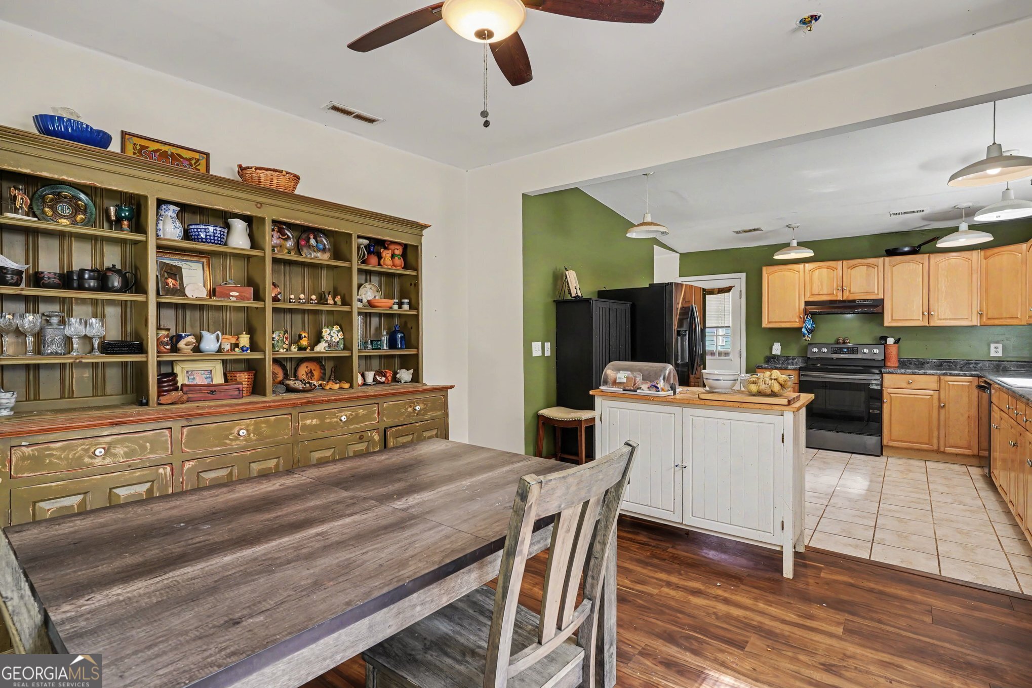 139 Mcgee Street Flovilla GA 30216