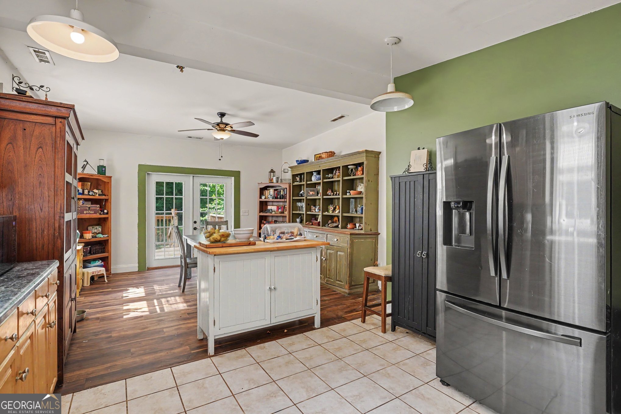 139 Mcgee Street Flovilla GA 30216