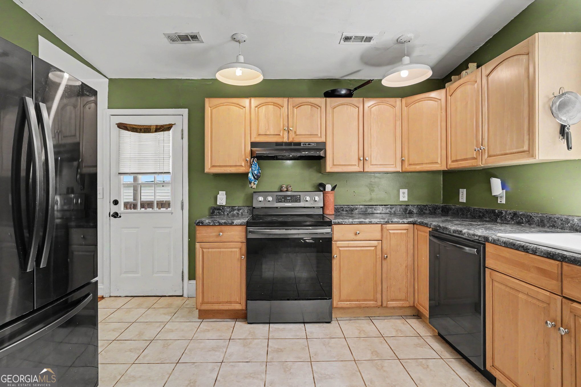 139 Mcgee Street Flovilla GA 30216