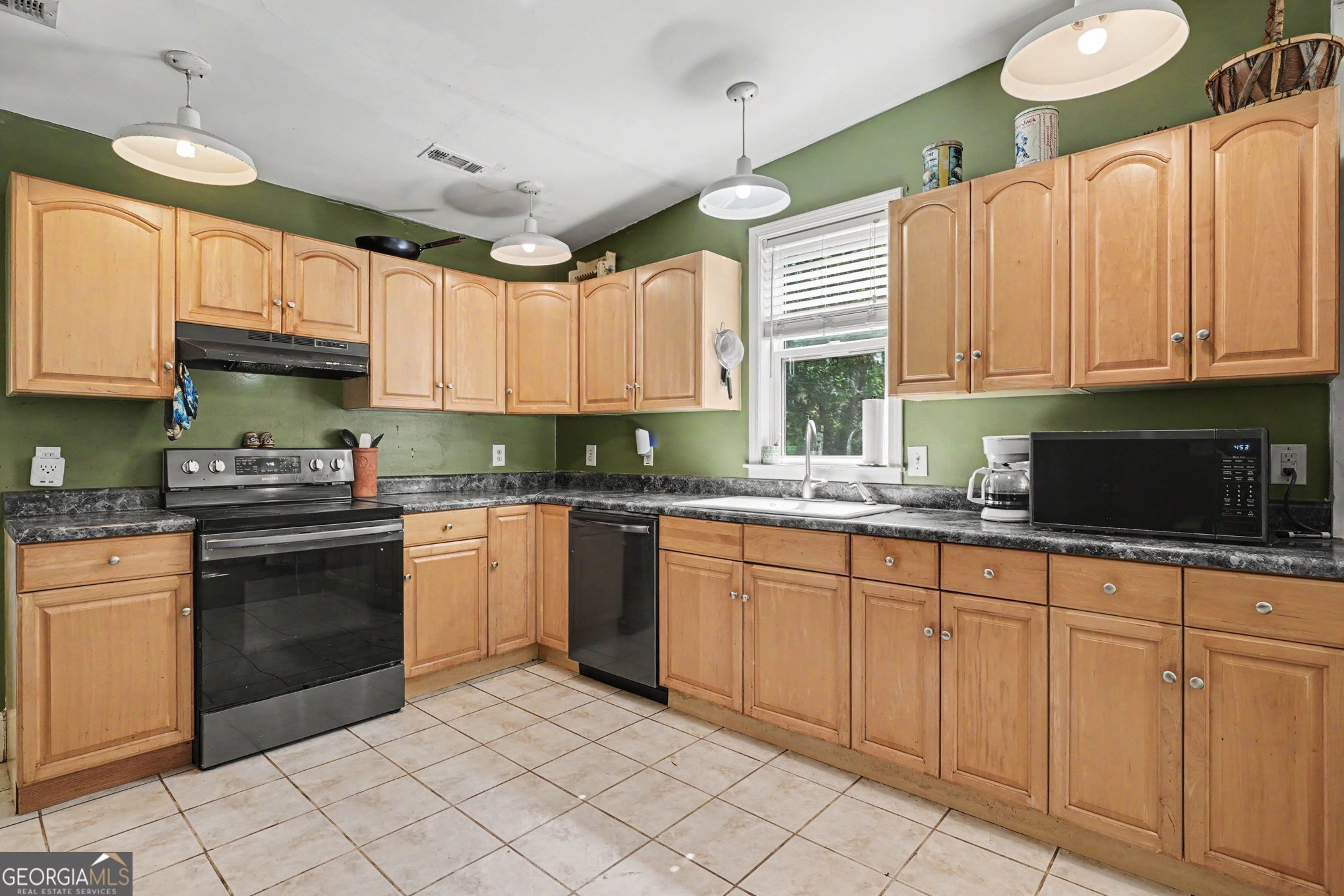 139 Mcgee Street Flovilla GA 30216