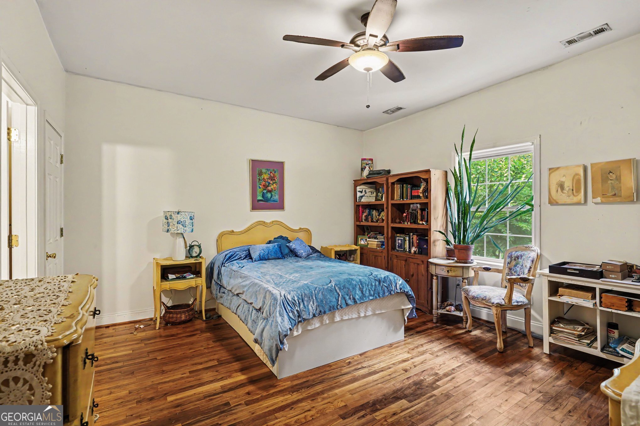 139 Mcgee Street Flovilla GA 30216