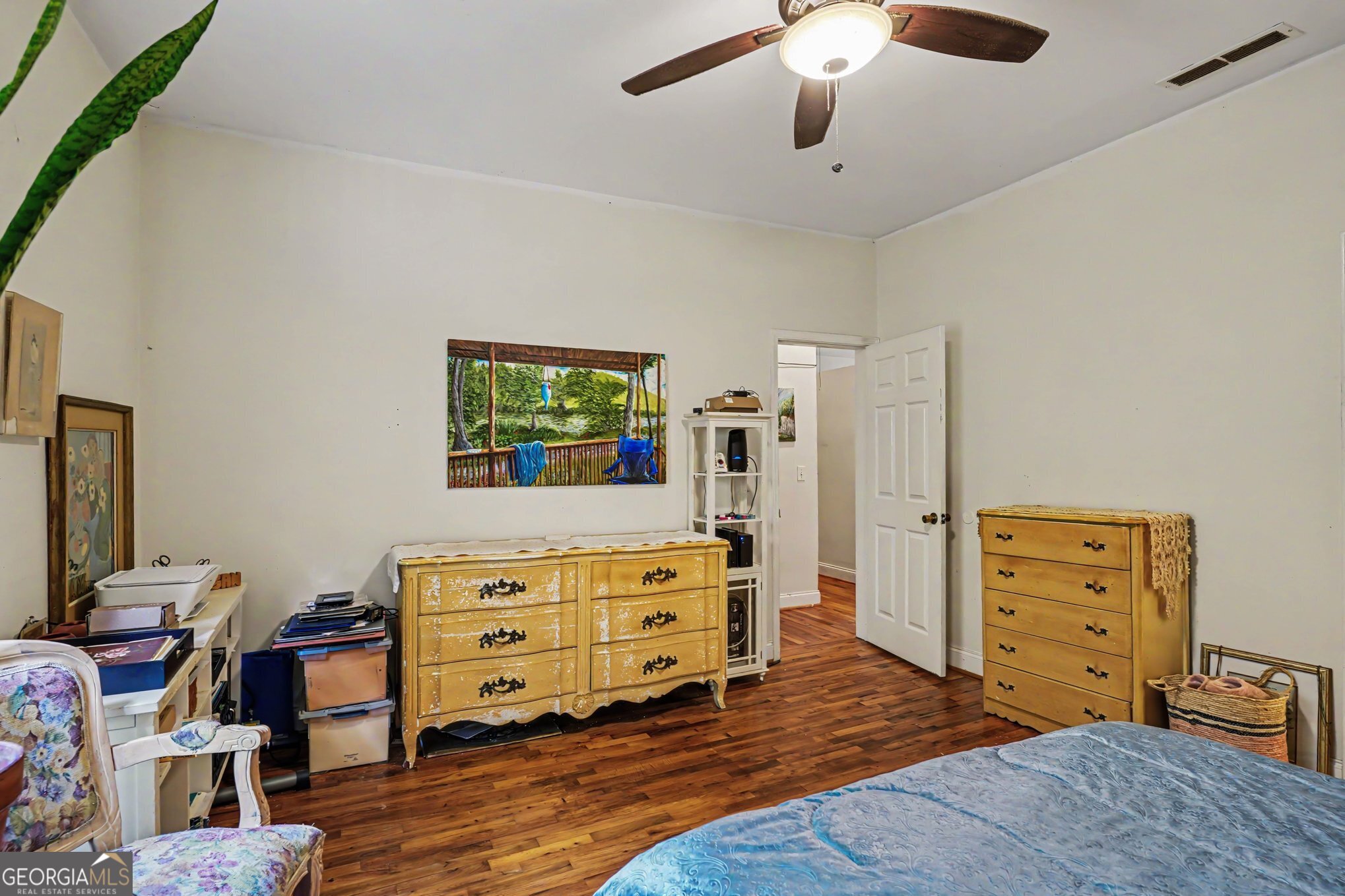 139 Mcgee Street Flovilla GA 30216