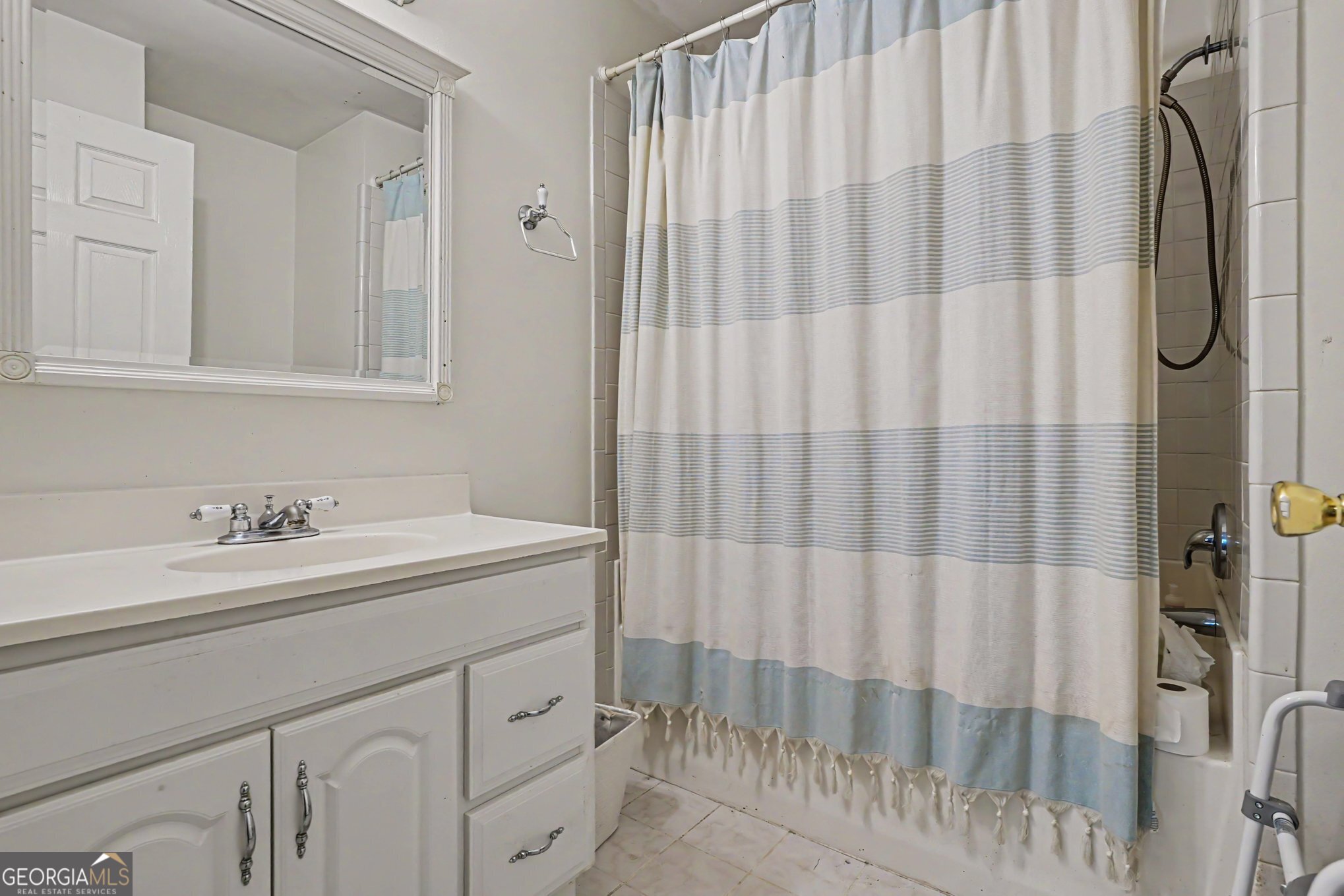 139 Mcgee Street Flovilla GA 30216