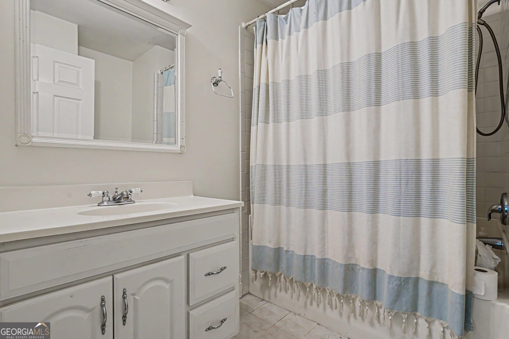 139 Mcgee Street Flovilla GA 30216