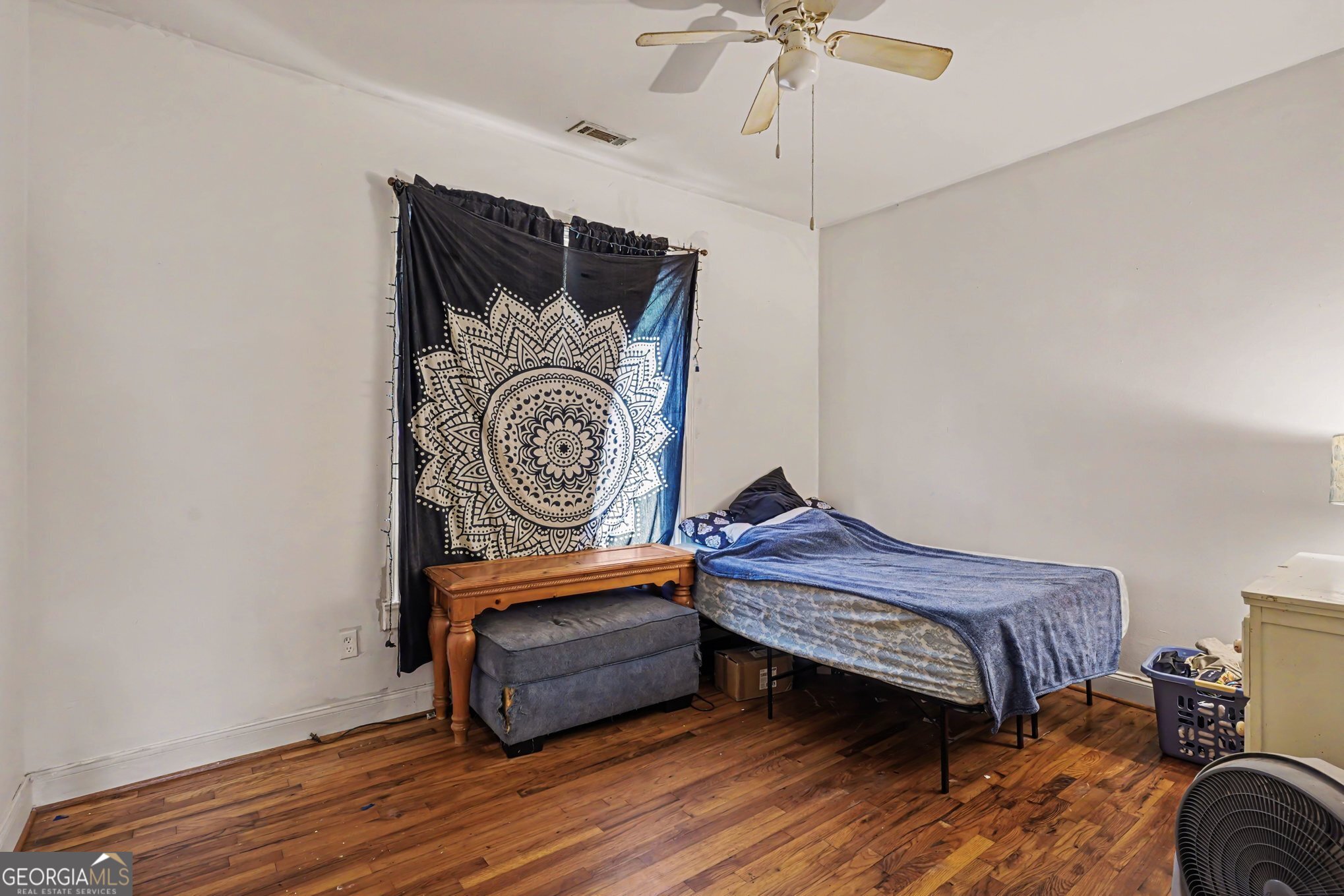 139 Mcgee Street Flovilla GA 30216