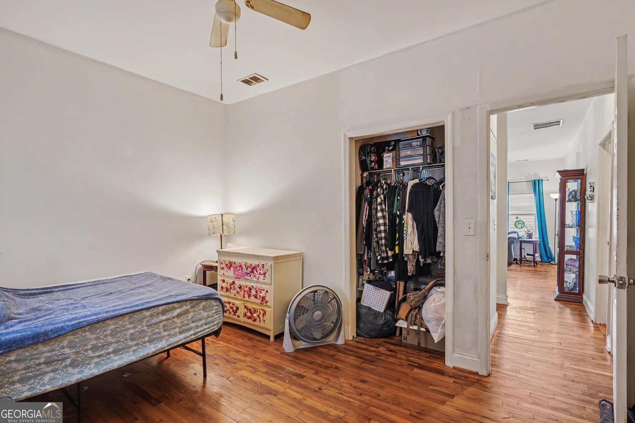 139 Mcgee Street Flovilla GA 30216