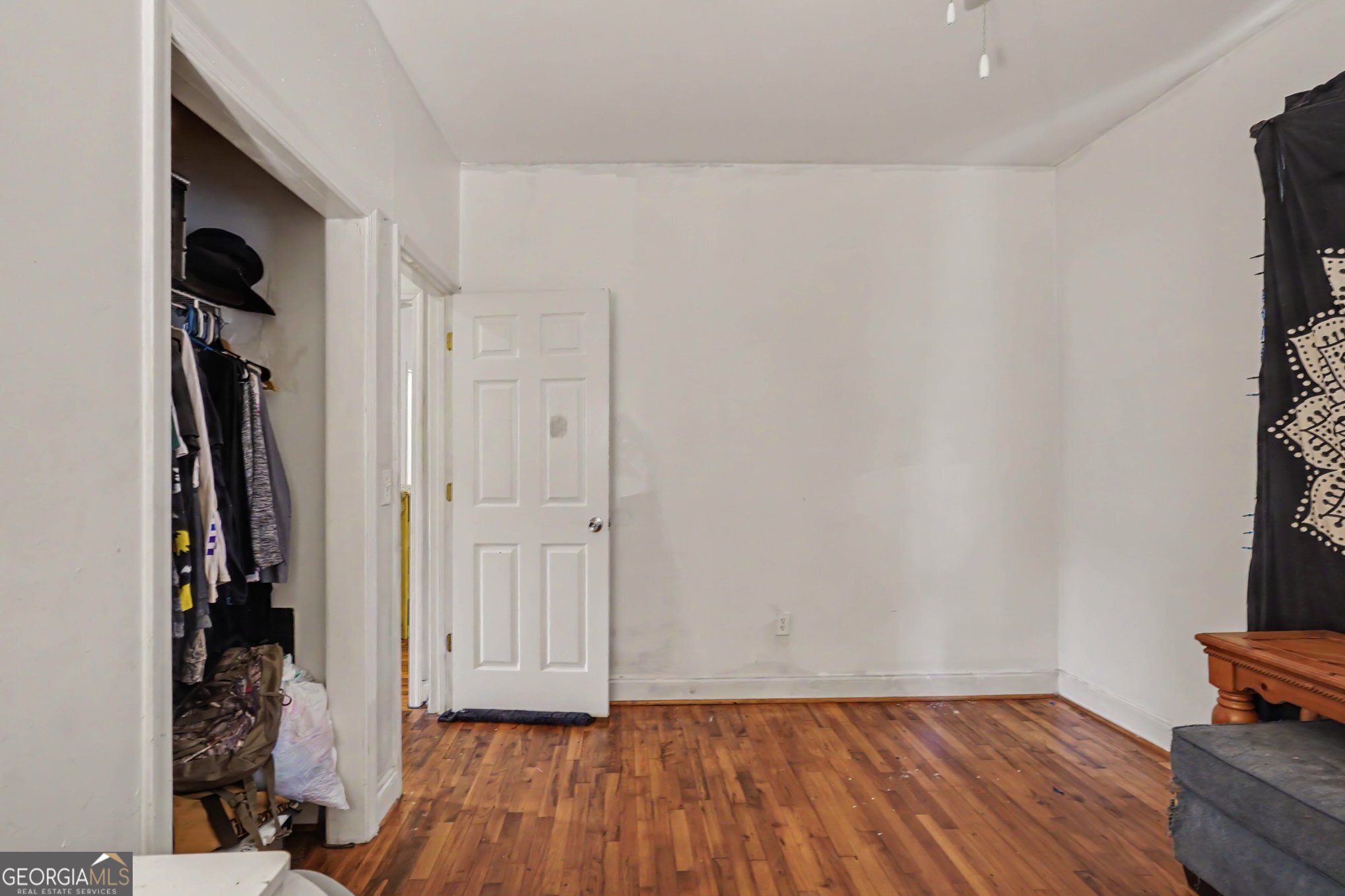 139 Mcgee Street Flovilla GA 30216