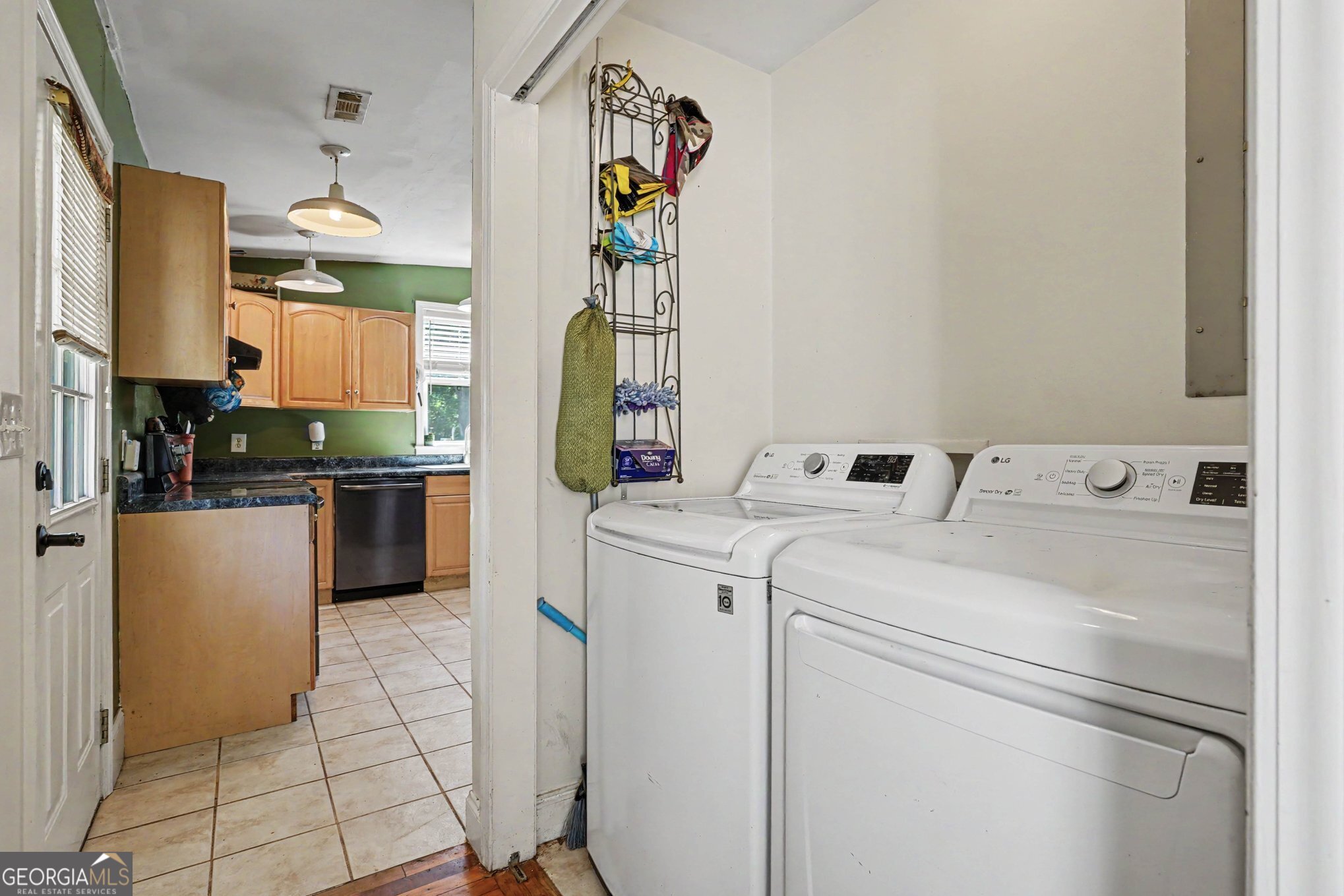 139 Mcgee Street Flovilla GA 30216