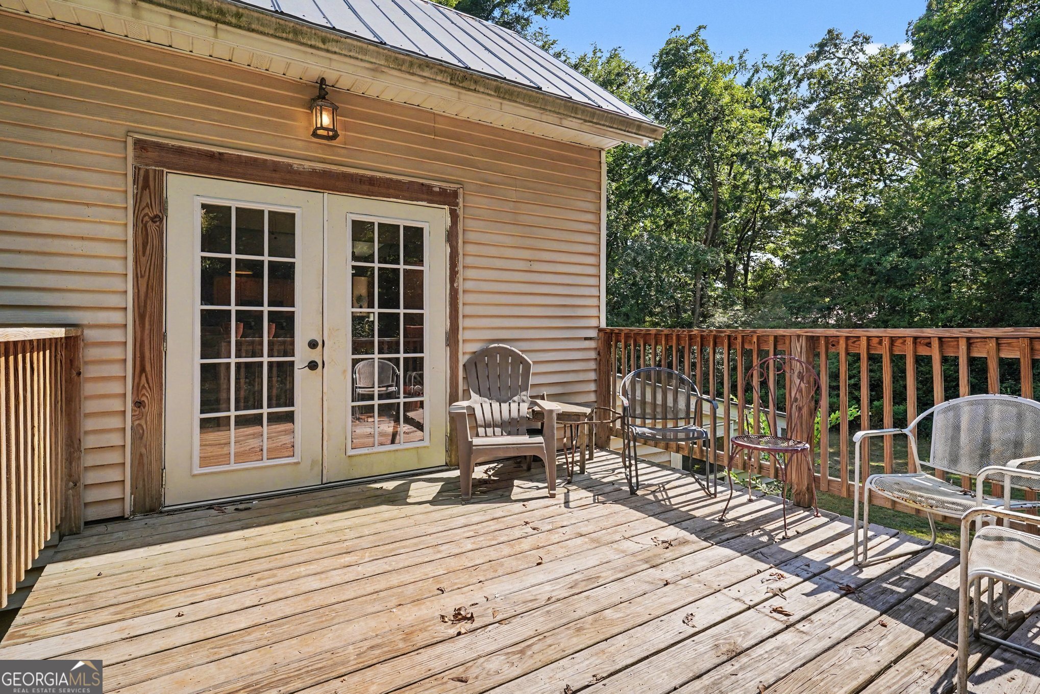 139 Mcgee Street Flovilla GA 30216