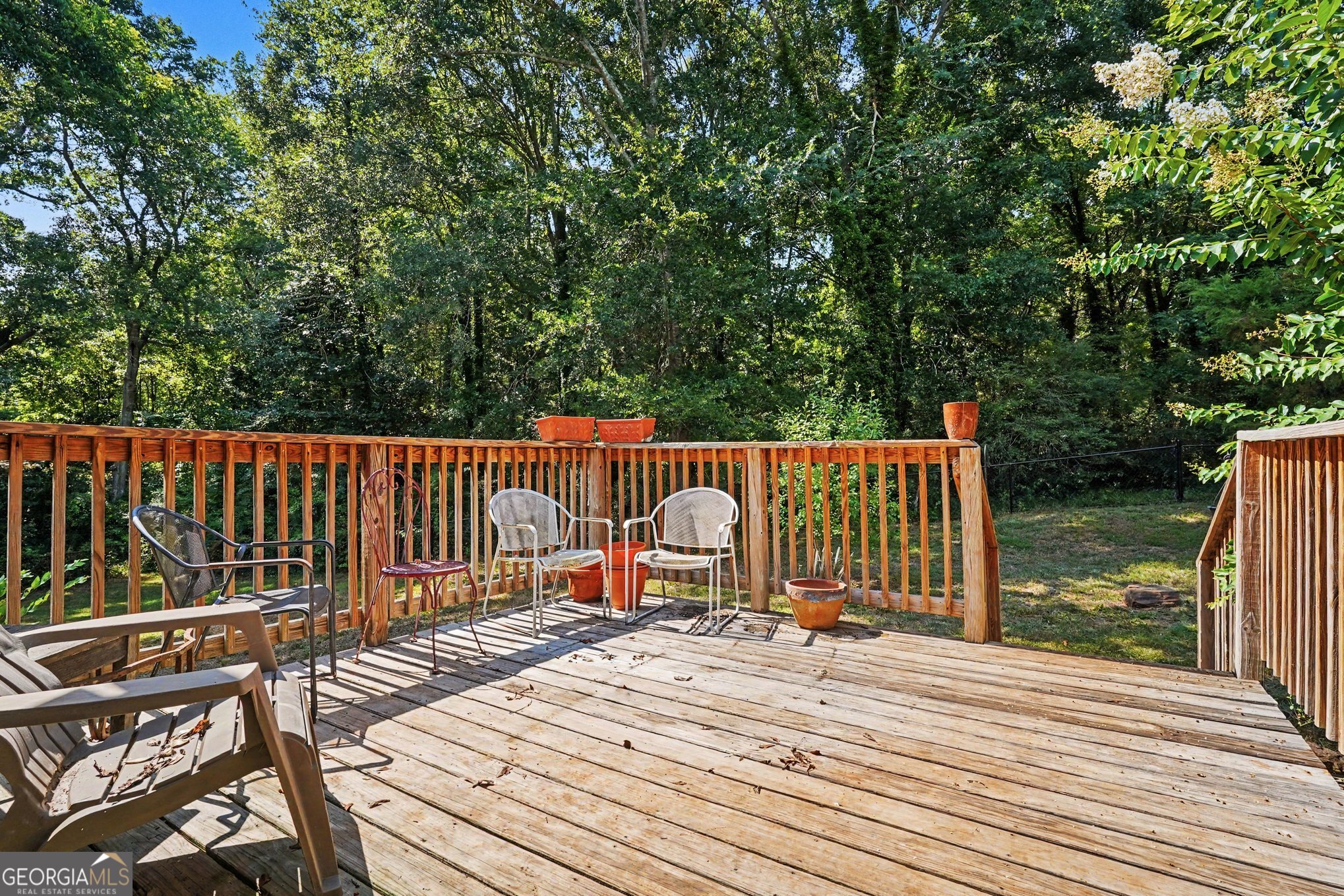 139 Mcgee Street Flovilla GA 30216