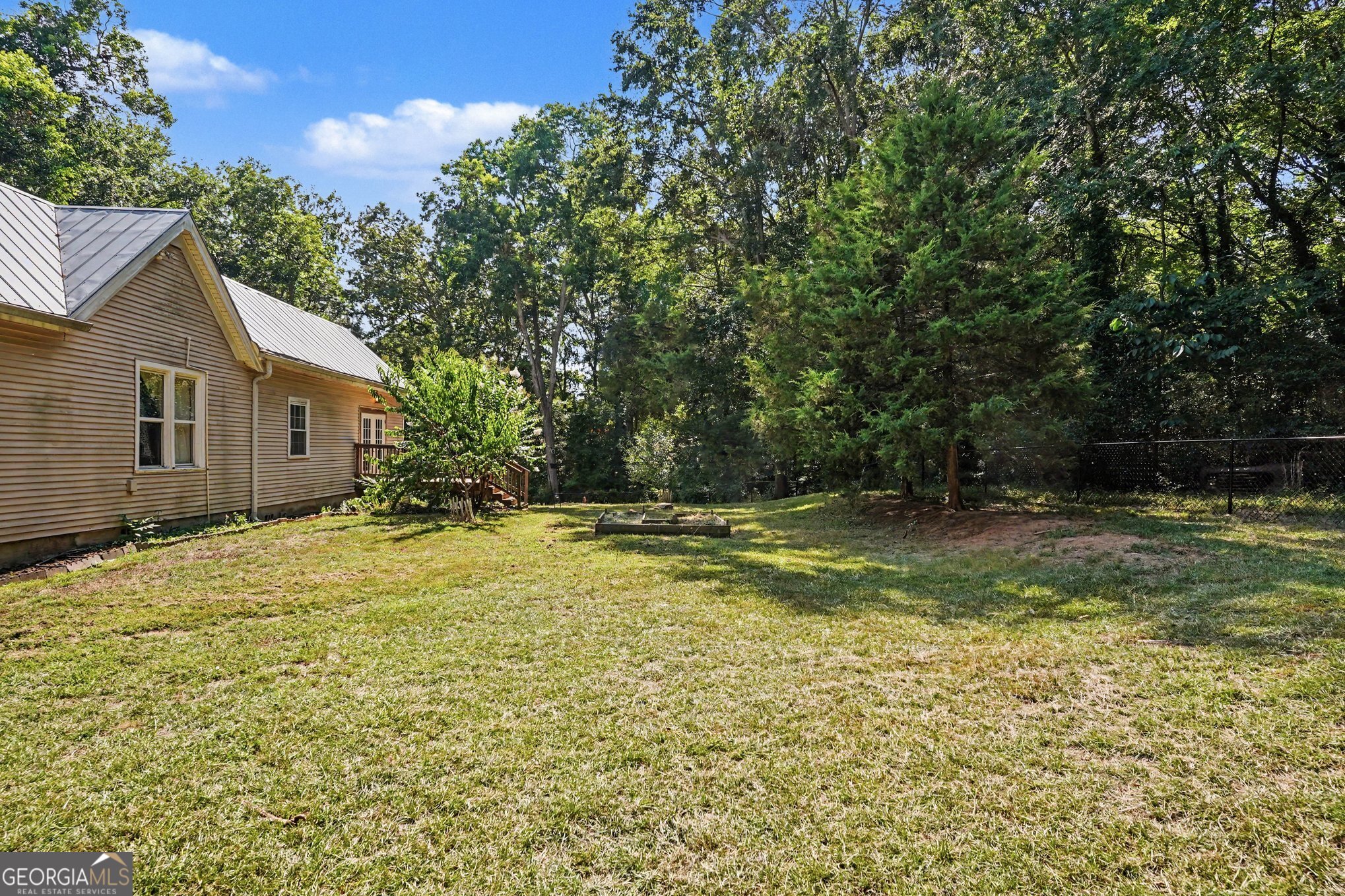 139 Mcgee Street Flovilla GA 30216
