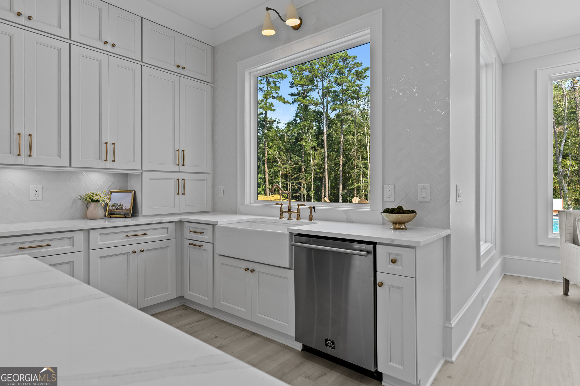 Lot 2 Jack Pittman Road Dacula GA 30019